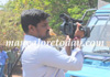 Mangalore: Sharan, TV cameraman arrested in Home stay attack